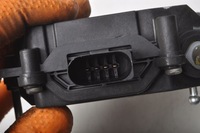 фото thumb №6, Land rover range rover velar l560 замок доводчик задний крышки багажника