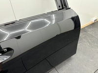 фото thumb №6, Bmw 5 g60 дверь правое задние задняя poznań xx===giełda===xx