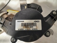 Kia carnival 2022 замок доводчик електричний двері розсувних 83820-r0000 Доставка, фото thumb