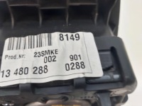фото thumb №10, Подушка подушка водителя 13480288 opel zafira c