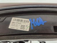 Land rover discovery v l462 фара задняя правый  w крышке  led европа 16-21 Недорого, фото thumb