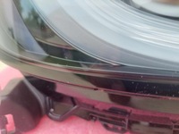 фото thumb №7, Honda jazz v лампа правая перед передняя full led