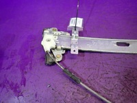 фото thumb №6, Civic vii hb 5d підйомник вікна перед праві wr-5