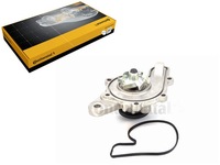 фото thumb №1, Насос воды з прокладка nissan 350z smart cabrio city-coupe crossblade