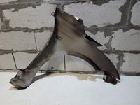 фото thumb №8, Крыло левый перед swift mk7 10-17