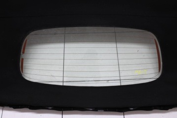 фото thumb №5, Дах складний mazda mx-5 mx5 iii nc 2006r
