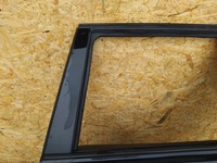 фото thumb №10, Bmw x3 e83 suv двері задня лівий 475/9