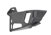 фото thumb №7, Кронштейн света противотуманных vag audi a3 s3 8v 2013 2016