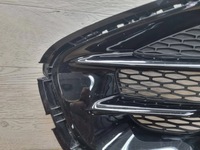 фото thumb №7, Решітка, заглушки решітка передня ліва kia ceed iii gt lift