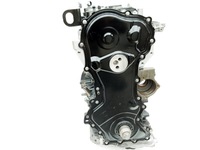 фото thumb №3, Renault master 2022r 2.3 dci biturbo 82 tyś km m9tf716 двигун