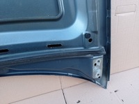 фото thumb №7, Citroen berlingo partner i lift 03-08 капот кришка двигуна