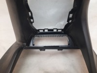 фото thumb №7, Mazda 3 13-18 захист тунель середній usa bhn1-64321