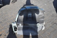 фото thumb №7, Dacia spring рестайлинг четверть крыло правые зад задний 2025r