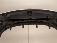 Kia sportage iv бампер перед передній 4 pdc колір wd Доставка, фото thumb