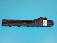 фото thumb №2, Mercedes w221 a2218890425 защита