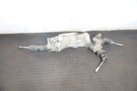 фото thumb №2, Рулевая рейка skoda octavia ii рестайлинг 1.6