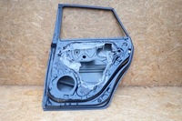 фото thumb №8, Toyota auris ii hb дверь правое задние задняя 2012-