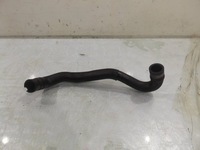 фото thumb №2, Stilo 1,9jtd труба wąż wody