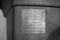 фото thumb №4, Корпус фільтра повітря citroen xsara ii lift 1.6