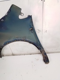 фото thumb №6, M326 крила правий перед opel mokka g4c