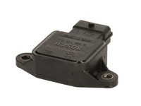 фото thumb №9, Датчик дроссель 0280122014 bosch