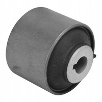 фото thumb №13, Втулка важеля передній нижній 7h0407182