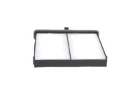 фото thumb №2, Bosch фільтр салонний mazda mazda 2, cx-3, demio