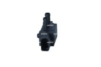 фото thumb №4, Nrf 708025 датчик, тиск вихлопних газів