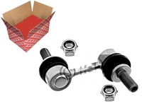 фото thumb №1, Соединитель стабилизатора subaru перед legacy outback