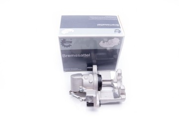 фото thumb №2, Супорт гальмівний правий зад opel vectra c 2.0 2.2 2.8