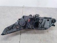фото thumb №7, Фара передня права citroen c4 i 20-a663 tyc