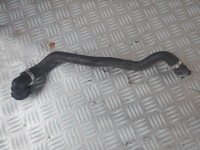 фото thumb №1, Jaguar xe x760 f-pace 2.0d шланг трубка wody рідина охолодження