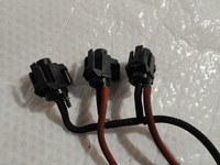 фото thumb №6, Bmw 5' g30 3.0d бак вакууму клапан електроклапан 8575055 8509323