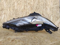 фото thumb №12, Toyota camry viii xv70 2018 лампы передние