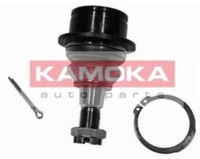 фото thumb №13, Шаровая опора рычага kamoka do ford transit 00- l/p, nowa часть запасная