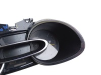 фото thumb №3, Счетчик приборы renault clio iv оригинальный номер 248108680r