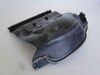 фото thumb №5, Mercedes gl gls x166 166 стіна перегородка середня