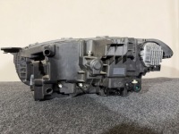фото thumb №12, Volvo xc90 xc-90 ii 2 рестайлинг полный led active фара права правая перед l321