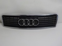 фото thumb №1, Audi a6 c5 lift решітка радіатора решітка радіатора радіатора 4b0853651f