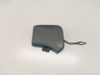 фото thumb №1, Bmw x6 g06 19- заглушка фаркоп задняя nowa 51128069967