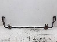 фото thumb №1, 2012 vw passat b7 стабилизатор кренa 9674746280