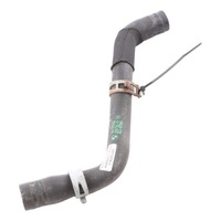 фото thumb №11, Шланг радиатора bmw f46 f48 mini f55 f56 f57 f60 wąż wody 7617373