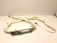 фото thumb №1, Шторка безопасности воздушная правый chevrolet orlando 13251644 minivan