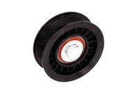 фото thumb №2, Bta ролик направляющая ремень dacia dokker dokker exp