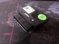 фото thumb №3, Audi q5 sq5 модуль насоса вприскувальної 80a906093d