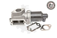 фото thumb №8, Esen skv 14skv064 клапан agr