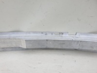 фото thumb №6, Mercedes glb a247 x247 19- балка pod бампер перед a2476205100 a2476203301