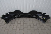 фото thumb №12, Бампер перед передний renault clio 5 v 19-