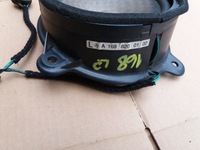 фото thumb №3, Динамик дверь левый перед mercedes w168 a-klasa