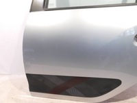 фото thumb №2, Дверь задняя задние левая dacia sandero ii 2